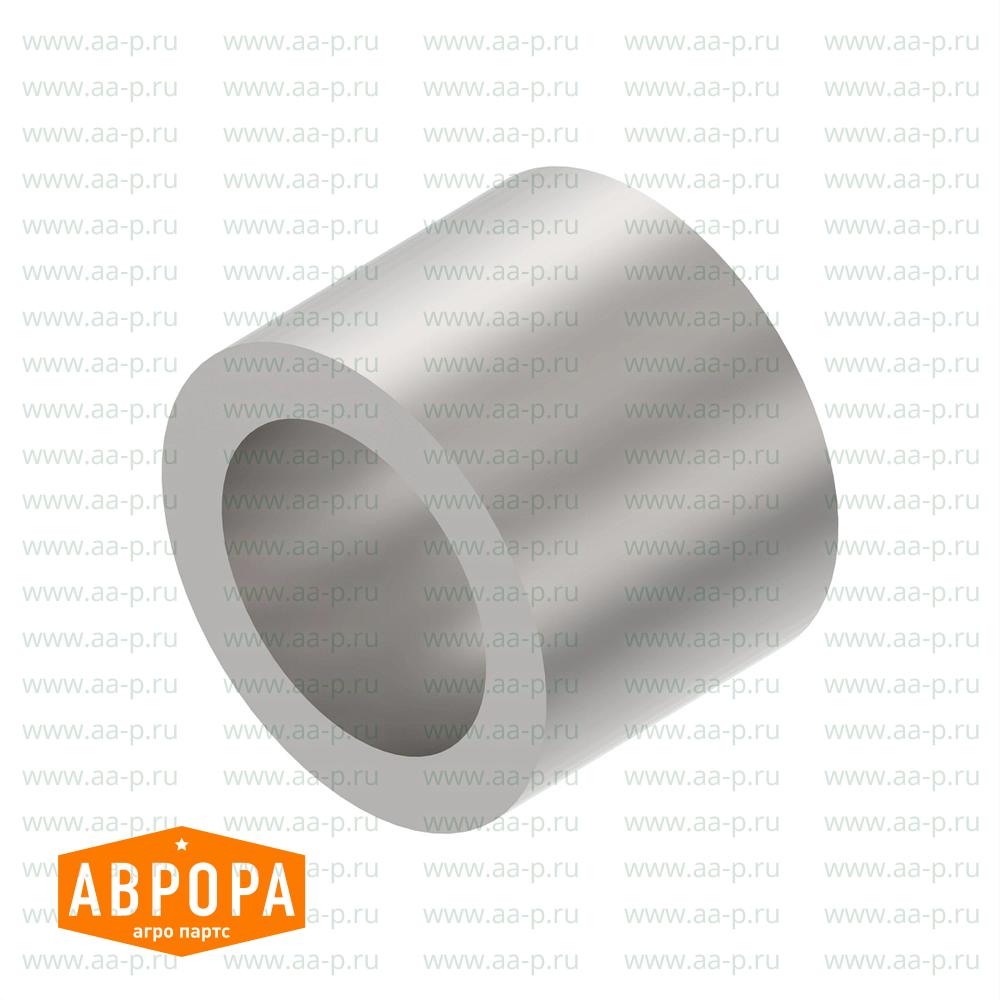 N188664 РАСПОРНАЯ  ВТУЛКА